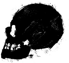 Hi kali ini kita belajar menggambar tato tengkorak berjubah ayo dukung cenel ini dengan cara subscribe komen dan like biar kita semangat ngegambar nya. Skulls Png Image Skull Wallpaper Framed Canvas Prints Portrait Wall