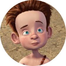 Milingona kokeshkemb