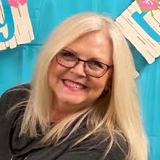 The beautiful women of my life....