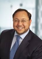 Joshua Markowitz Profile