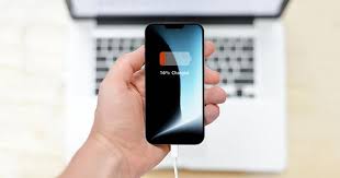 You can connect the adapter directly to your device via the lightning connector. 5 Ways To Charge Your Iphone 12 Without A Regular Wall Charger Pitaka