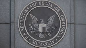It wields enforcement authority over federal securities laws, proposes new securities rules, and oversees market regulation of the securities industry. Sec Enforcement Chief Resigns Just Days After Taking Job Thehill