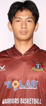 6777ScreenShot20240509at4.10