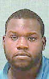 Canton man sentenced for hindering fatal shooting investigation