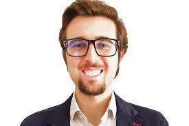 Elezioni amministrative 2021: elenco dei candidati dei Comuni  dell'Altomilanese. Nel pomeriggio diretta dello spoglio