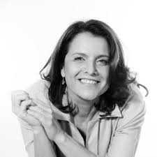 🌟 🌟 🌟 🌟 🌟