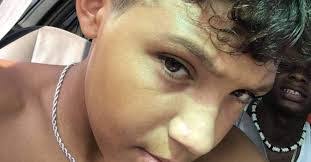 Alyssa Godsey's Instagram, Twitter & Facebook