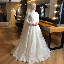 Pin On Wedding Dresses 2020