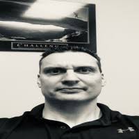 500+ "Crossley" profiles