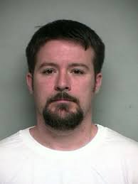 Pasadena flock forgives jailed youth minister