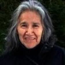 Sherry Mcintyre's Instagram, Twitter & Facebook