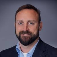 Edward Kunath, CPA, CHFP, CRCR