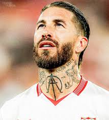 Carlo Ancelotti's job is safe now..😂