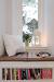 Dormer Built Ins Ideas