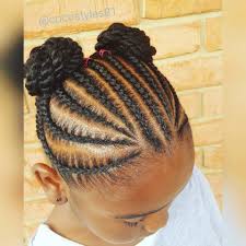 11 Wonderful Women Hairstyles Ideas Ideas Kids Braided Hairstyles Natural Hairstyles For Kids Kids Hairstyles