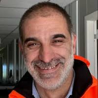 400+ "Dipalo" profiles