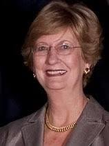 Belle Lynch Obituary