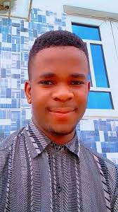 In Christianity, God's creation of individuals as a new creation, a new  spirit dwelling within, and his rescue from darkness are acts that Satan  cannot UNDO….Satan can tempt and accuse, but he