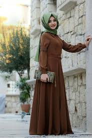 semra akca cetinkaya adli kullanicinin sewing patterns panosundaki pin kadin giyim basortusu modasi elbise modelleri