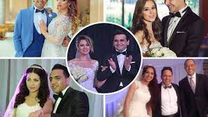 اخبار صدى البلد تعرض لكم لحظة بلحظة اخر اخبار مصر مباشر واهم الاخبار العاجلة ف مصر والعالم. Ø¨Ø§Ù„ØµÙˆØ± ÙˆØ§Ù„ÙÙŠØ¯ÙŠÙˆ Ø£ÙØ±Ø§Ø­ Ø§Ù„Ù…Ø´Ø§Ù‡ÙŠØ± ÙÙŠ 2017 15 ÙÙ†Ø§Ù† Ø§ Ø¯Ø®Ù„ÙˆØ§ Ø§Ù„Ù‚ÙØµ Ø§Ù„Ø°Ù‡Ø¨ÙŠ Ù…ØµØ± Ø§Ù„Ø¹Ø±Ø¨ÙŠØ©