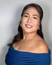 Min Bernardo | Happy birthday Qq🙆‍♀️🎂🎂🎂 | Instagram