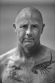 A tour of TV builder John 'Cocksy' Cocks' Tairua home -