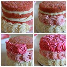 *using coconut cream yields more coconut whipped cream than using full fat coconut milk, because it contains more cream and less liquid. Whipped Cream Frosting Everyday Jenny