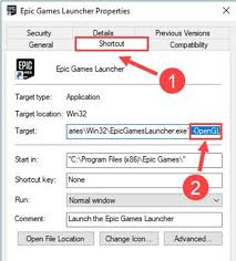 Download a game via the epic games launcher, then close the launcher. Epic Games Launcher Not Working On Windows And Mac