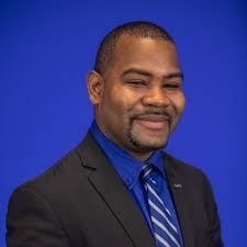 Miguel Murphy (@miguelmurphy8)