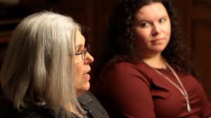 FINAL DISRESPECTS: SLED is not confident agents can prove 'intent'