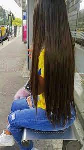 Here we share the best hair styles and how these styles work. Pinterest Typicalbieber Long Hair Styles Long Hair Girl Beautiful Long Hair