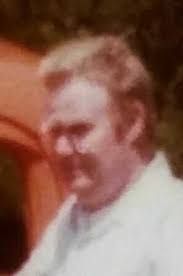 Darrell Lassiter's Instagram, Twitter & Facebook