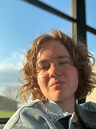 Reviews for Theresa Teagarden Tiny Tots Of Tgarden