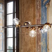 But ceiling lights are especially excellent for living rooms. Modern Lighting Shop By Brand