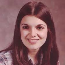 Sharon Thomas Lowe Obituary (2020)