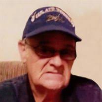 Obituary information for Loren W. Ramsey Sr