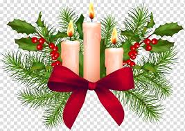 Advent Candle Transparent Background Png Cliparts Free Download Hiclipart