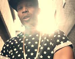 Blayze Projects :: Photos, videos, logos, illustrations and branding ::  Behance