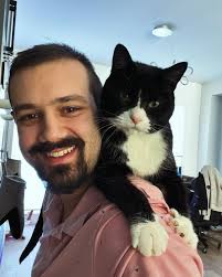 Master Chief(@masterchief_dw87) • Instagram 사진 및 동영상