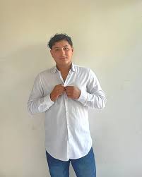 Lider Sebastian (@lider_sebastian) · Instagram 照片和视频