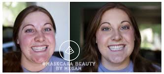 Megan Muir Photography