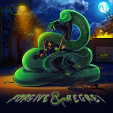 Stream Marcellus Howell music