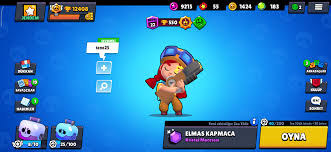 Brawl stars ekıp 5 ヶ月 前. Brawl Stars Uludag Sozluk Galeri