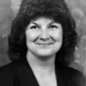 Selman Family Obituaries