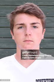 605 Chris Hoch Photos & High Res Pictures