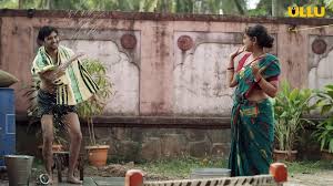 Chawl House 2 I Charmsukh I Ullu Originals I Official Trailer I Releasing  on 25th February