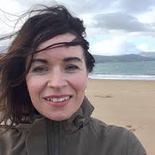 Enter Raffle to Win Minch School Christmas 22 hosted by Minchinhampton  School PTA