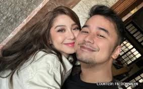 Mga batang 'Gapo nanalasa sa Calderon Junior Netfest