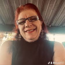 Should I change the transmission fluid in my 2020 EcoBoost with 66k miles?