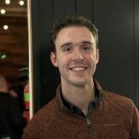 1900+ "Sammon" profiles